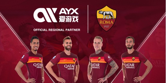 锦标赛将会